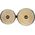 Meinl FWB200GAB bongó