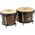 Meinl HB100VWB-M bongó