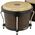 Meinl HB100VWB-M bongó