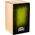 Meinl SC100GRB cajon