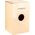 Meinl SC100GRB cajon