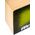 Meinl SC100GRB cajon