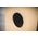 Meinl SC100GRB cajon