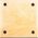 Meinl SC100GRB cajon