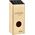 Meinl VR-CAIXN CaiXoNet cajon