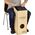 Meinl VR-CAIXN CaiXoNet cajon