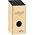 Meinl VR-CAIX CaiXon cajon