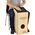 Meinl VR-CAIX CaiXon cajon