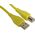 UDG Ultimate Audio Cable A-B sárga 3 m USB kábel