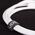 UDG U96001WH Ultimate Audio Cable USB 2.0 C-B fehér 1,5 m kábel