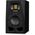 ADAM Audio A4V aktív kétutas stúdió monitor hangfal