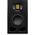ADAM Audio A4V aktív kétutas stúdió monitor hangfal