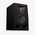 ADAM Audio A4V aktív kétutas stúdió monitor hangfal