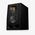 ADAM Audio A4V aktív kétutas stúdió monitor hangfal