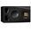 ADAM Audio A4V aktív kétutas stúdió monitor hangfal