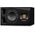ADAM Audio A4V aktív kétutas stúdió monitor hangfal