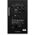ADAM Audio A4V aktív kétutas stúdió monitor hangfal