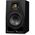 ADAM Audio A7V aktív kétutas stúdió monitor hangfal