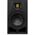 ADAM Audio A7V aktív kétutas stúdió monitor hangfal