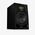 ADAM Audio A7V aktív kétutas stúdió monitor hangfal