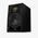 ADAM Audio A7V aktív kétutas stúdió monitor hangfal