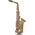 Conn AS501 (703.885) Eb alt szaxofon