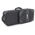 Conn AS501 (703.885) Eb alt szaxofon