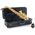 Conn AS501 (703.885) Eb alt szaxofon