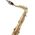 Conn TS650 (703.886) Bb tenor szaxofon