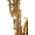 Conn BS650 (703.888) Eb bariton szaxofon