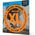 D'Addario EXL110BT Nickel Wound 10-46 elektromos gitárhúr