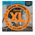 D'Addario EXL110BT Nickel Wound 10-46 elektromos gitárhúr