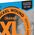 D'Addario EXL110BT Nickel Wound 10-46 elektromos gitárhúr