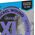 D'Addario EXL115BT Nickel Wound 11-50 elektromos gitárhúr