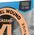 D'Addario EXL115W Nickel Wound 11-48 elektromos gitárhúr