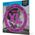 D'Addario EXL120BT Nickel Wound 09-40 elektromos gitárhúr