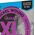 D'Addario EXL120BT Nickel Wound 09-40 elektromos gitárhúr