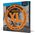 D'Addario EXL140-8 Nickel Wound 10-74 elektromos gitárhúr