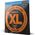 D'Addario EXL160BT Nickel Wound 50-120 basszus gitárhúr