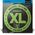 D'Addario EXL165-6 Nickel Wound 32-135 basszusgitárhúr