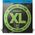 D'Addario EXL165SL Nickel Wound 45-105 hosszú menzúrás basszus gitárhúr