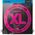 D'Addario EXL170BT Nickel Wound 45-107 basszus gitárhúr