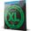 D'Addario EXL220BT Nickel Wound 40-95 basszus gitárhúr