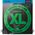D'Addario EXL220BT Nickel Wound 40-95 basszus gitárhúr