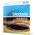 D'Addario EZ940 85/15 Bronze 10-50 akusztikus gitárhúr, 12-húros szett