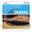 D'Addario EZ940 85/15 Bronze 10-50 akusztikus gitárhúr, 12-húros szett