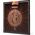 D'Addario NB1047 Nickel Bronze 10-47 akusztikus gitárhúr