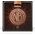 D'Addario NB1047 Nickel Bronze 10-47 akusztikus gitárhúr