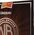 D'Addario NB1047 Nickel Bronze 10-47 akusztikus gitárhúr