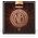 D'Addario NB1256 Nickel Bronze 12-56 akusztikus gitárhúr